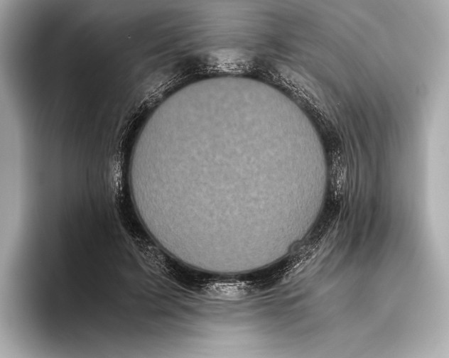 X0000093530595200711021312