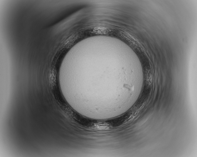 X0000093530603200711021312