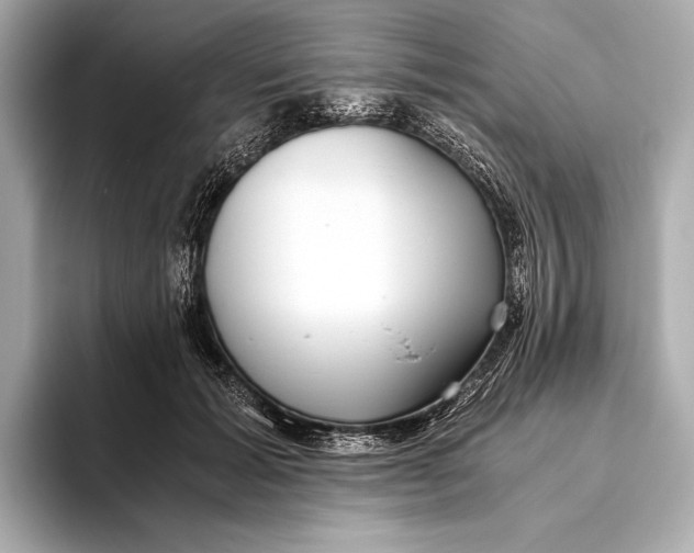 X0000093530605200711021312