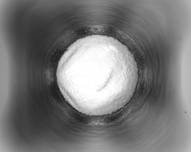 X0000093530606200711021312