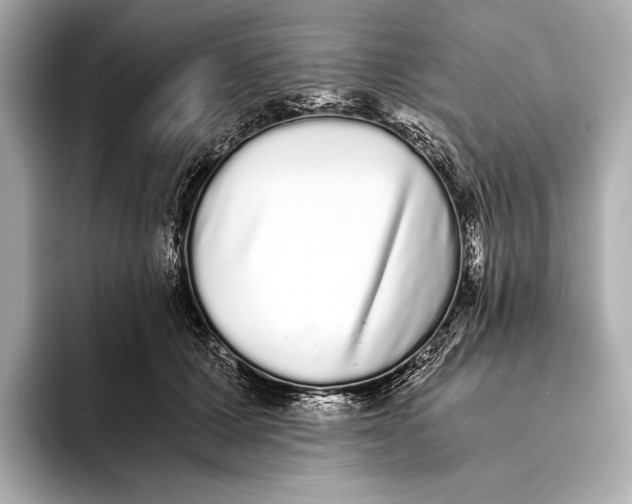 X0000093530607200711021312