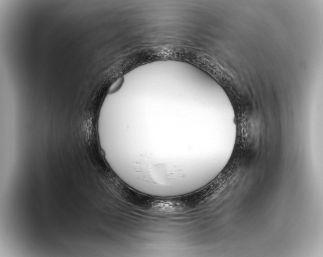 X0000093530611200711021312