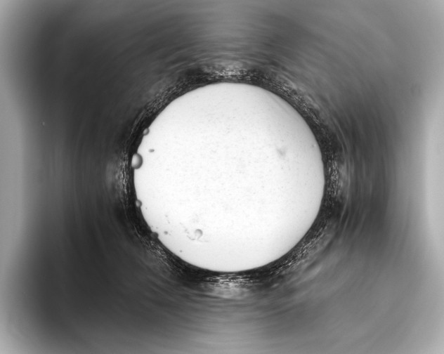 X0000093530612200711021312