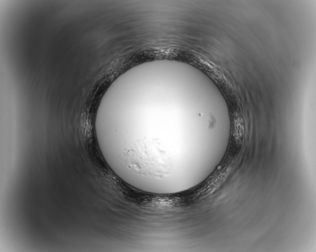 X0000093530613200711021312