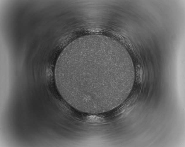 X0000093530614200711021312