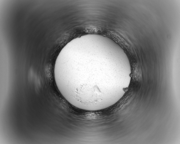 X0000093530616200711021312