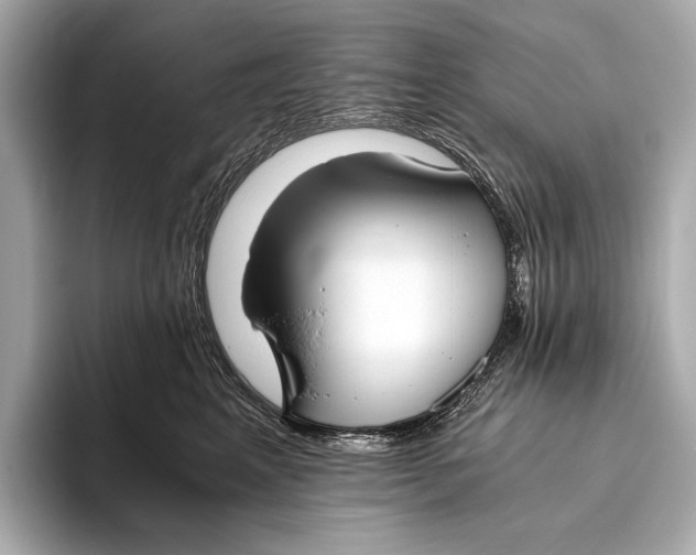 X0000093530617200711021312