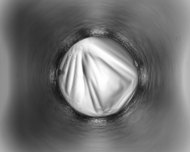 X0000093530619200711021312