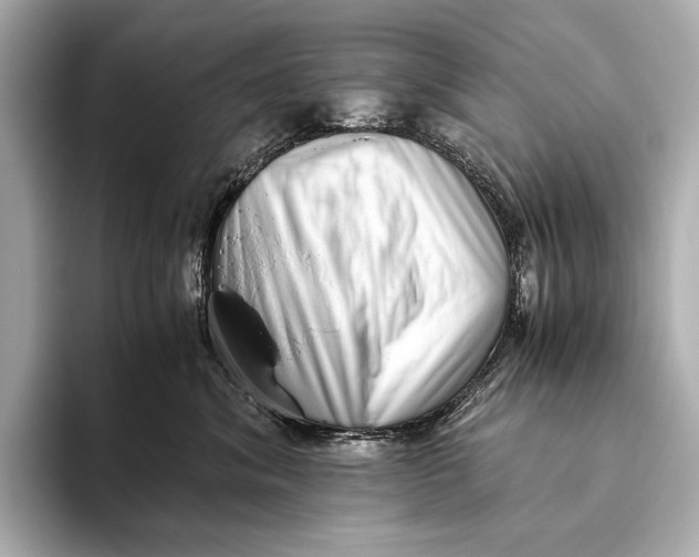 X0000093530620200711021312