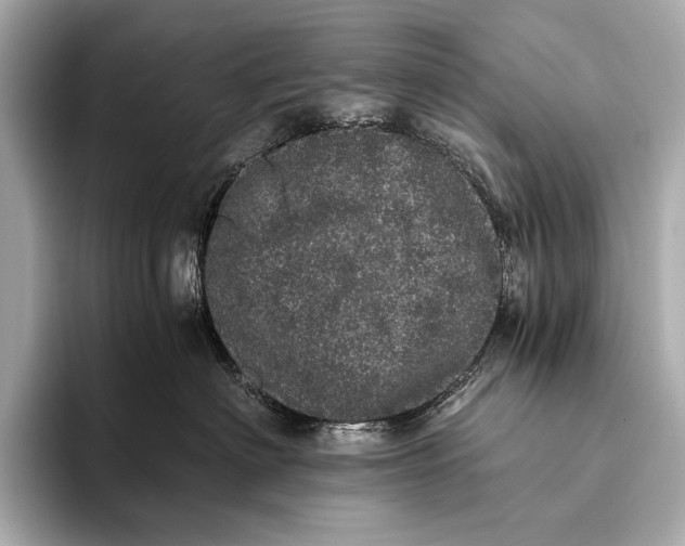 X0000093530622200711021311