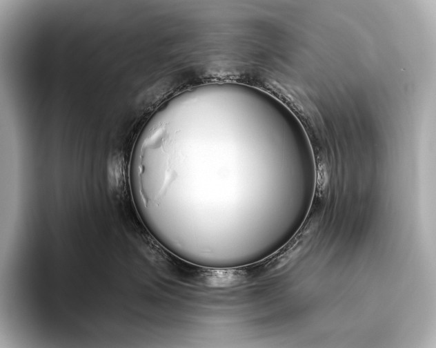 X0000093530623200711021311