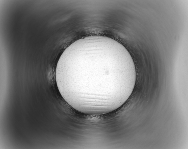 X0000093530624200711021311