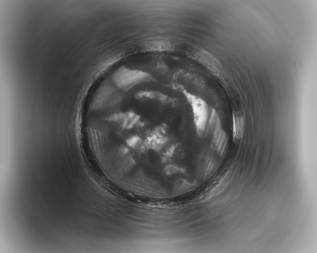 X0000093530627200711021311