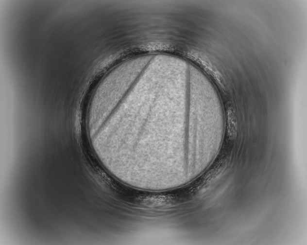 X0000093530631200711021311