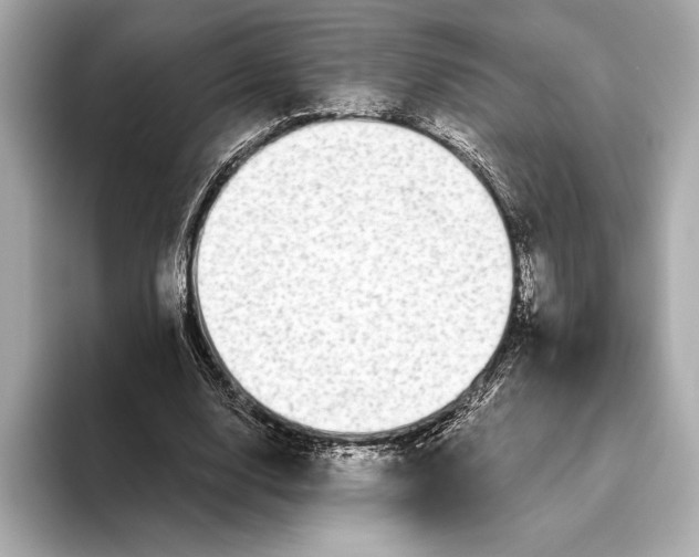 X0000093530632200711021311