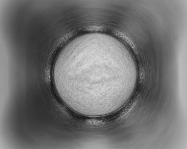 X0000093530633200711021311