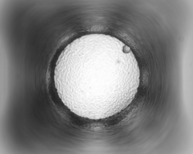 X0000093530636200711021311