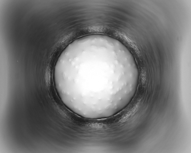 X0000093530637200711021311