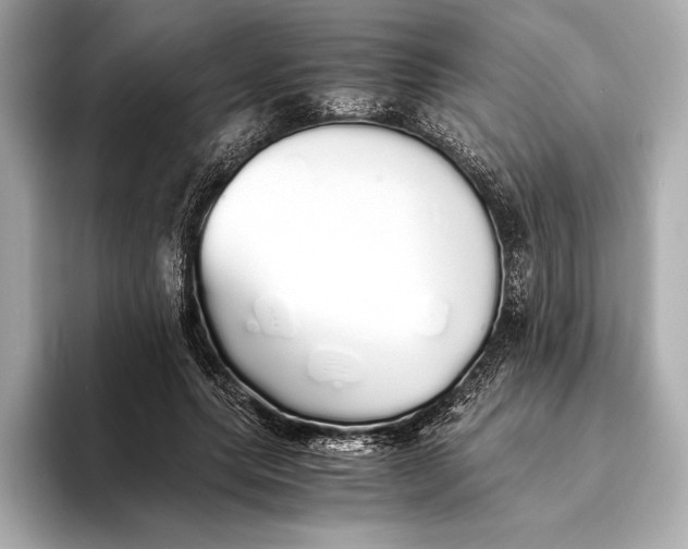 X0000093530639200711021311