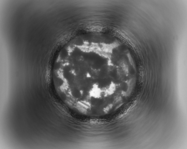 X0000093530641200711021311