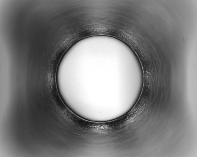 X0000093530642200711021311