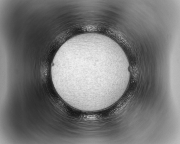 X0000093530645200711021311