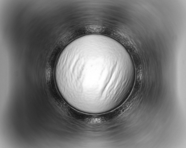 X0000093530647200711021311