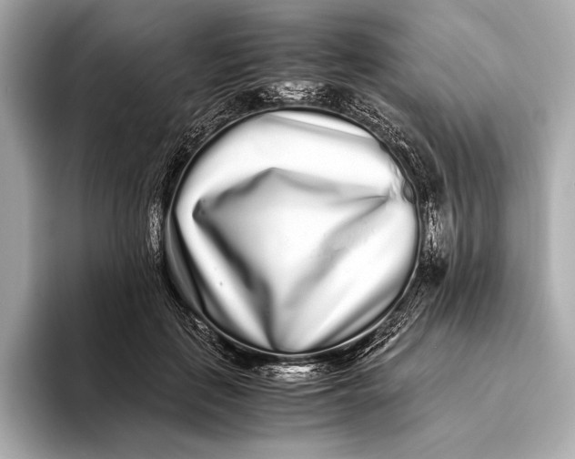 X0000093530651200711021311