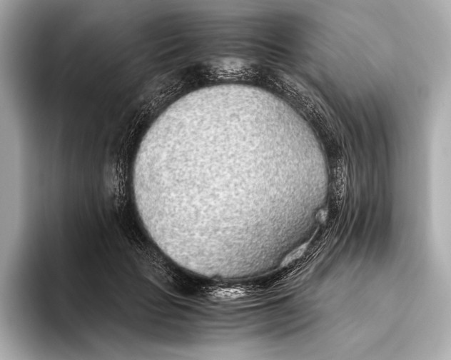 X0000093530653200711021311