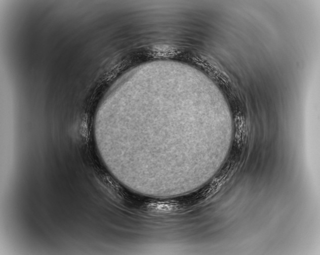 X0000093530655200711021311