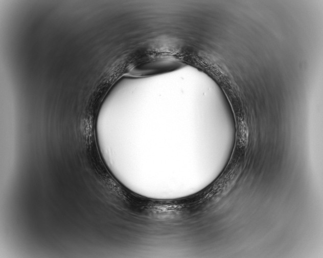 X0000093530657200711021311