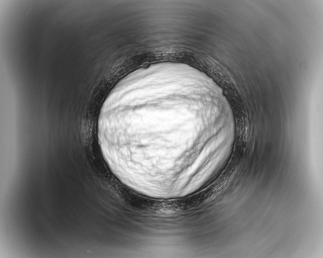 X0000093530660200711021311