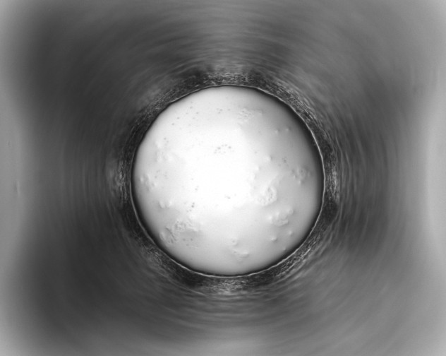 X0000093530662200711021311