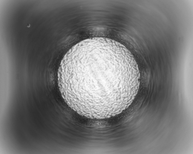 X0000093530663200711021311