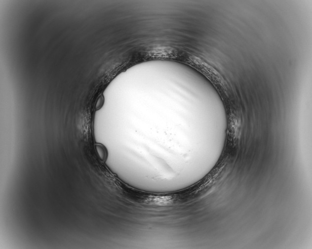 X0000093530665200711021311