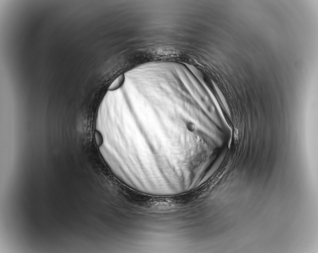 X0000093530666200711021311