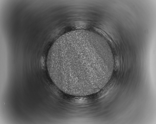 X0000093530667200711021311