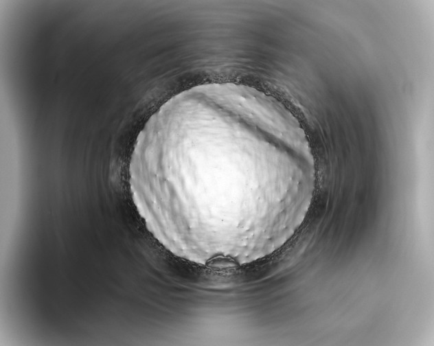 X0000093530671200711021311