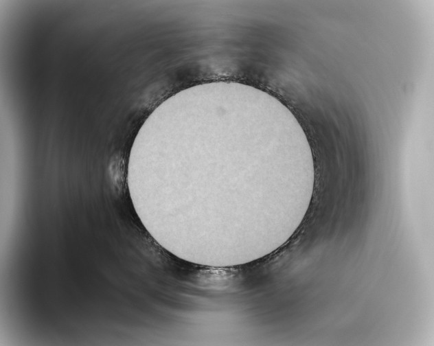 X0000093530672200711021311