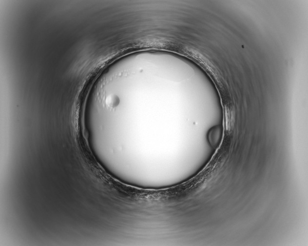 X0000093530675200711021311