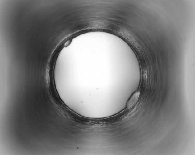 X0000093530676200711021311