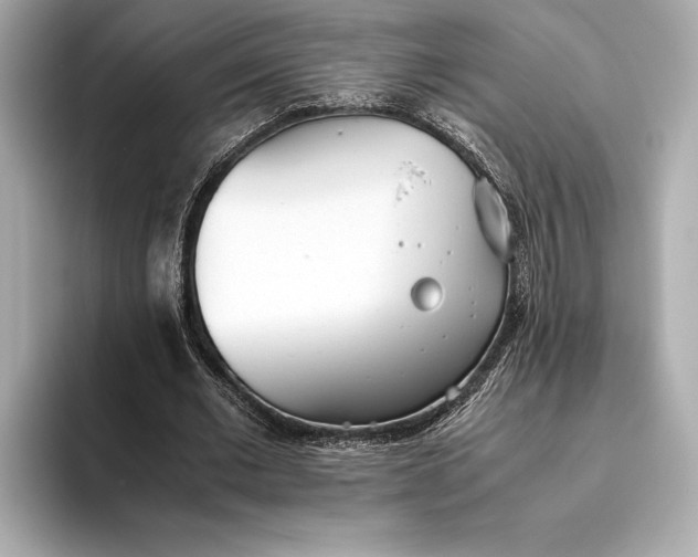 X0000093530677200711021311