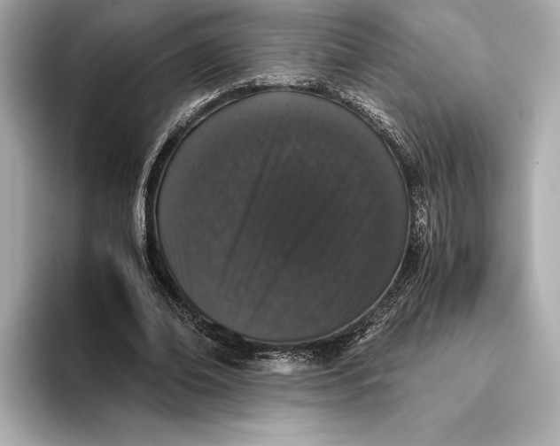 X0000093530678200711021311