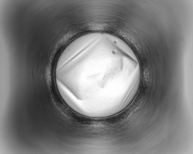 X0000093530682200711021311