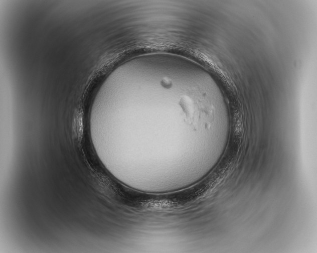 X0000093530685200711021311