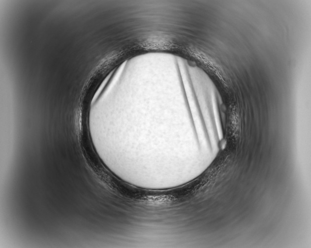 X0000093530686200711021311