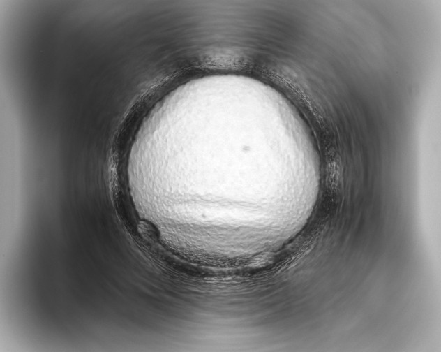 X0000093530688200711021311