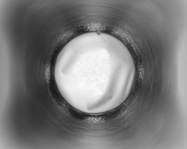 X0000093530690200711021311