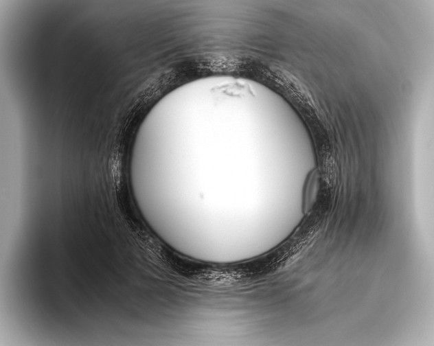 X0000093530697200711021311