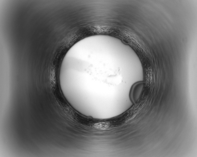 X0000093530700200711021311